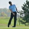 GOLF dream tour-04.2014-foto-Zdenek Sluka-0037